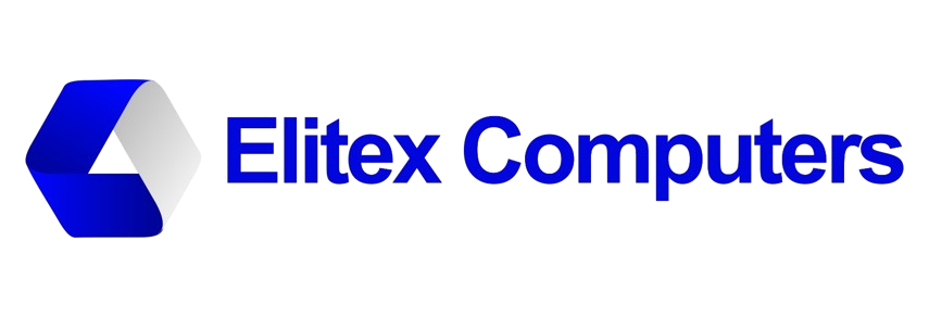 Elite-ke | Servers Dealers, Servers Distributors In Kenya | +254-792-100-001